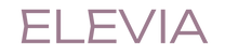 Translation missing: es.Elevia Bienestar Natural accessibility.home